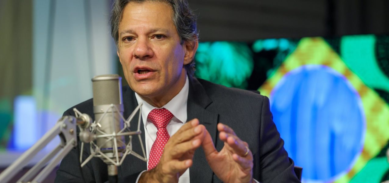 159989haddad-desmente-possibilidade-de-imposto-sobre-pets-e-pix-apos-repercussao-de-video-falso-com-ia-3