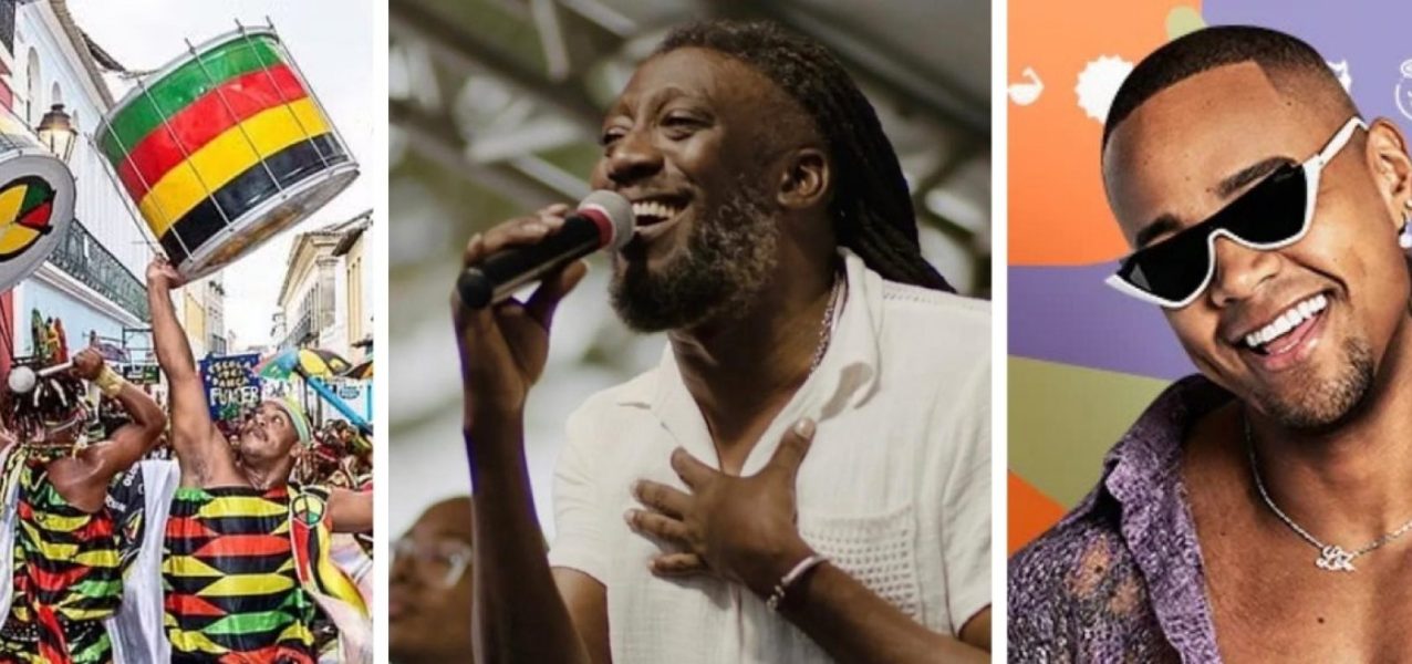 159992olodum-samba-de-dom-e-baile-da-santinha-confira-agenda-cultural-do-fim-de-semana-3