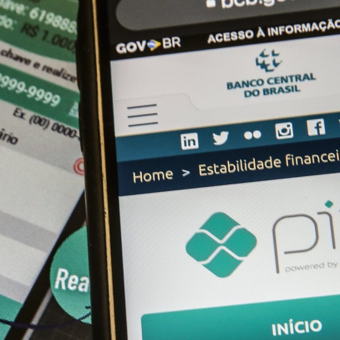 169375banco-central-anuncia-mudancas-no-pix-para-reforcar-devolucao-em-casos-de-fraude-3