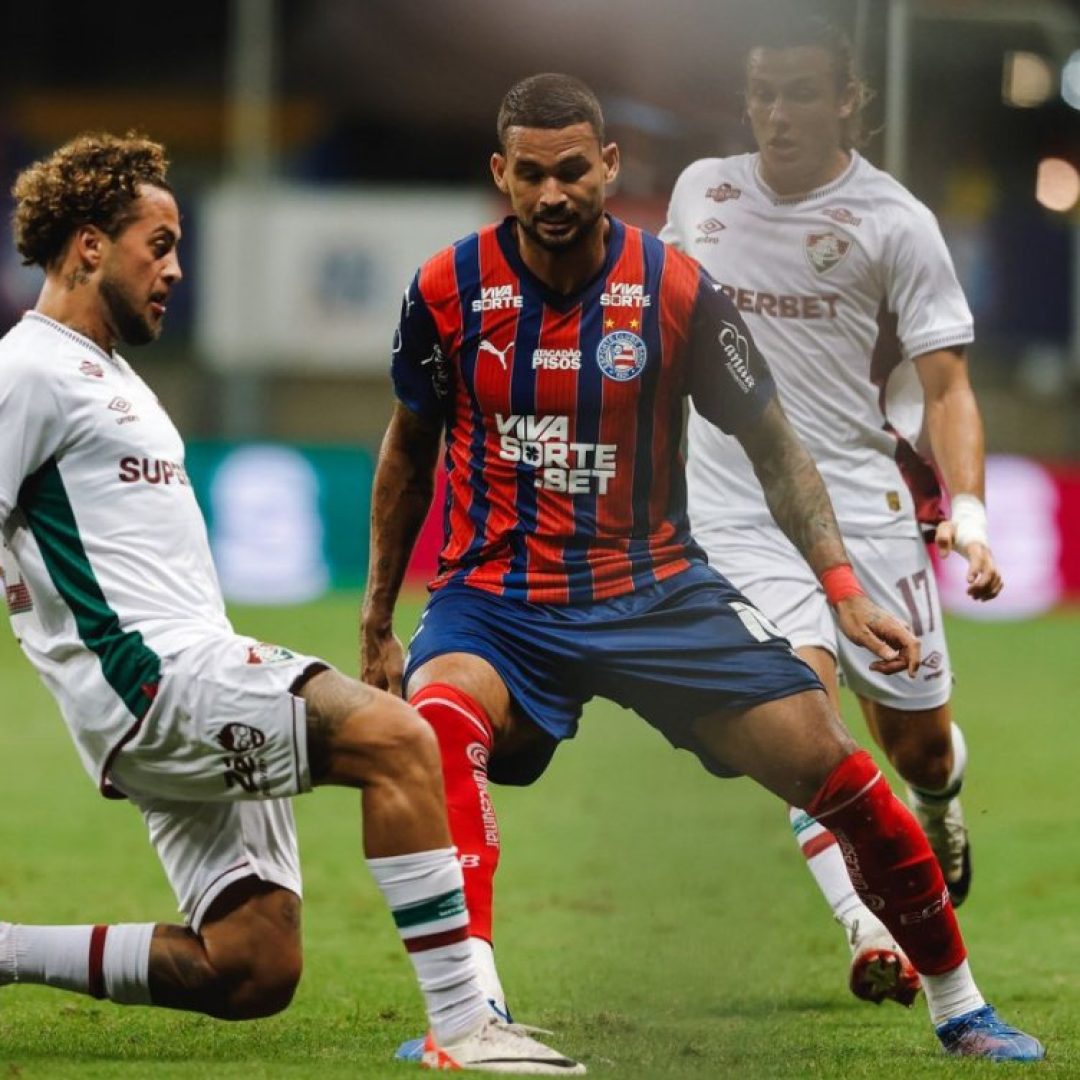 169380bahia-vence-o-fluminense-e-sai-na-frente-nas-quartas-da-copa-do-brasil-3