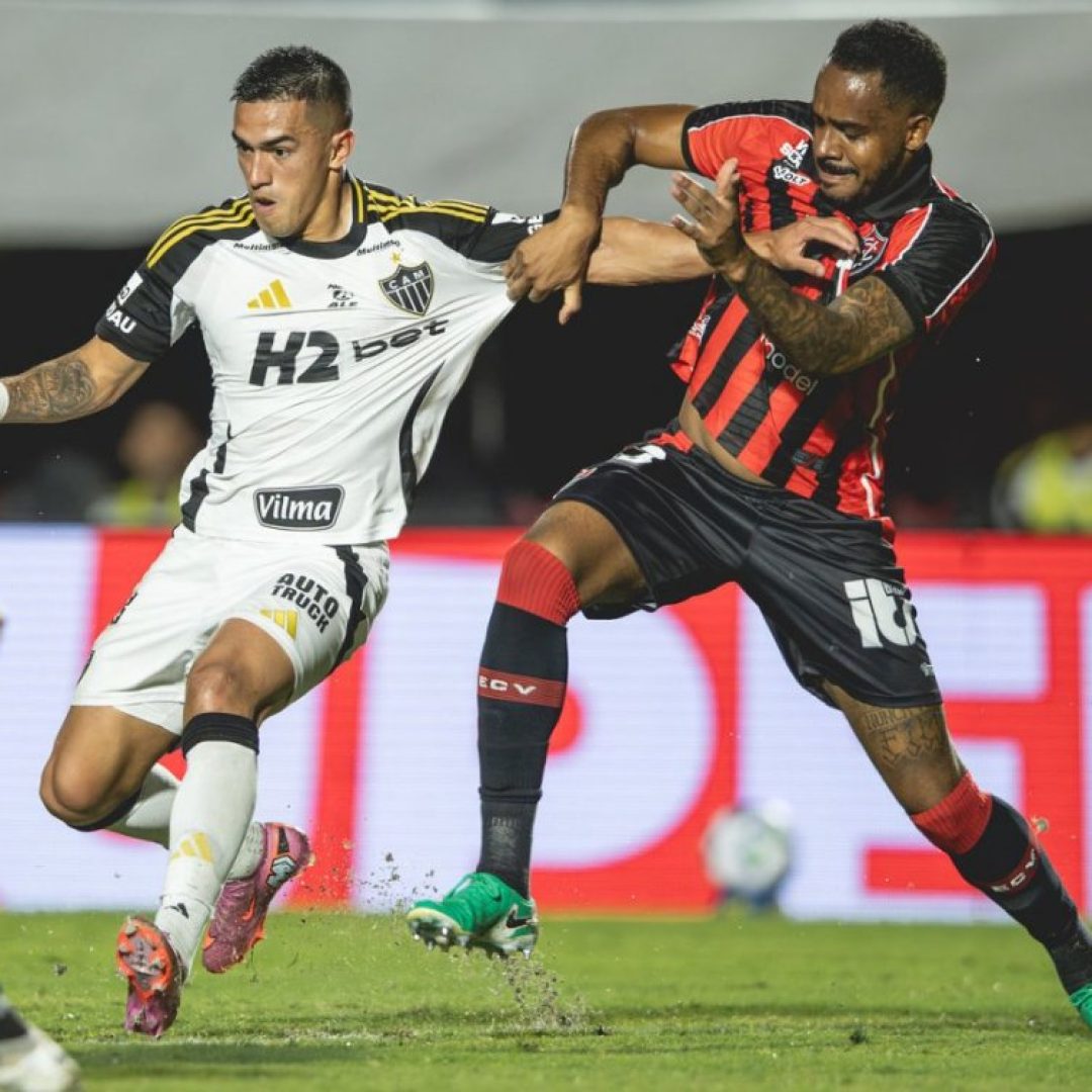 169485vitoria-vence-o-atletico-mg-no-barradao-pelo-caompeonato-brasileiro-3