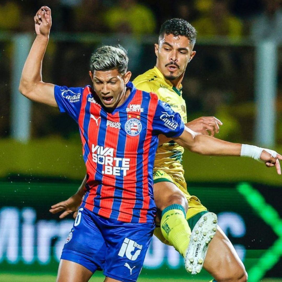 169487fora-de-casa-bahia-e-atropelado-do-mirassol-no-campeonato-brasileiro-3