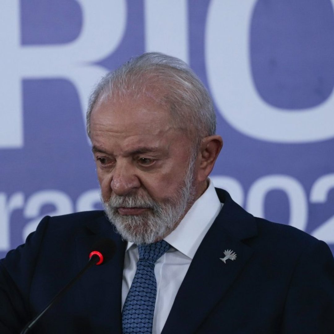 169532lula-convoca-reuniao-do-brics-para-tratar-tarifaco-dos-eua-3