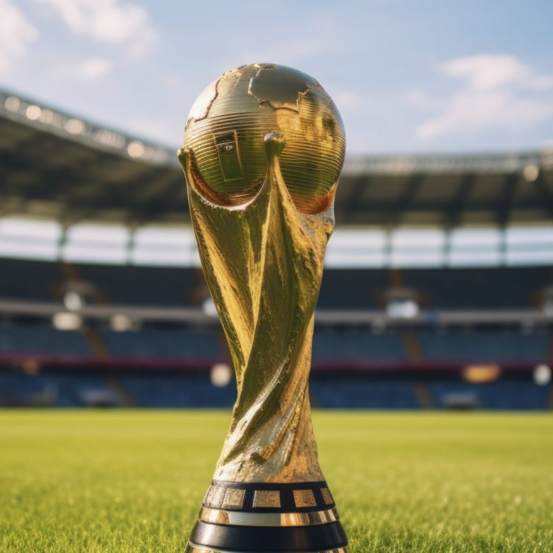 169661venda-de-ingressos-da-copa-2026-comeca-em-setembro-a-partir-de-r-330-3