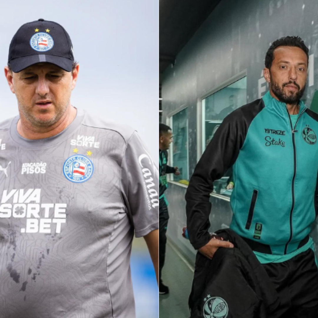Bahia-x-Juventude-na-Arena-Fonte-Nova