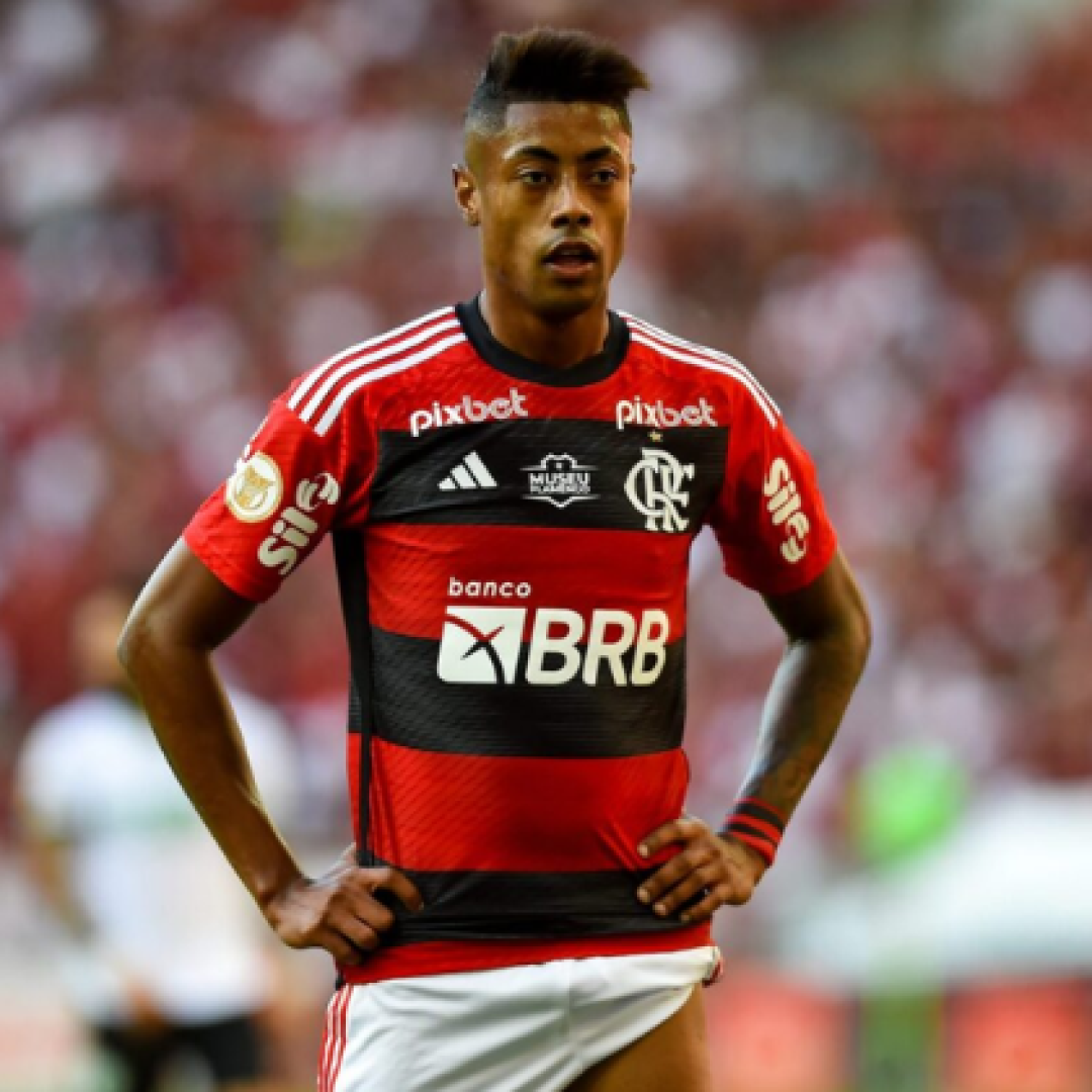 Bruno-Henrique-suspenso