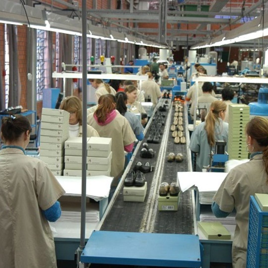 Economia