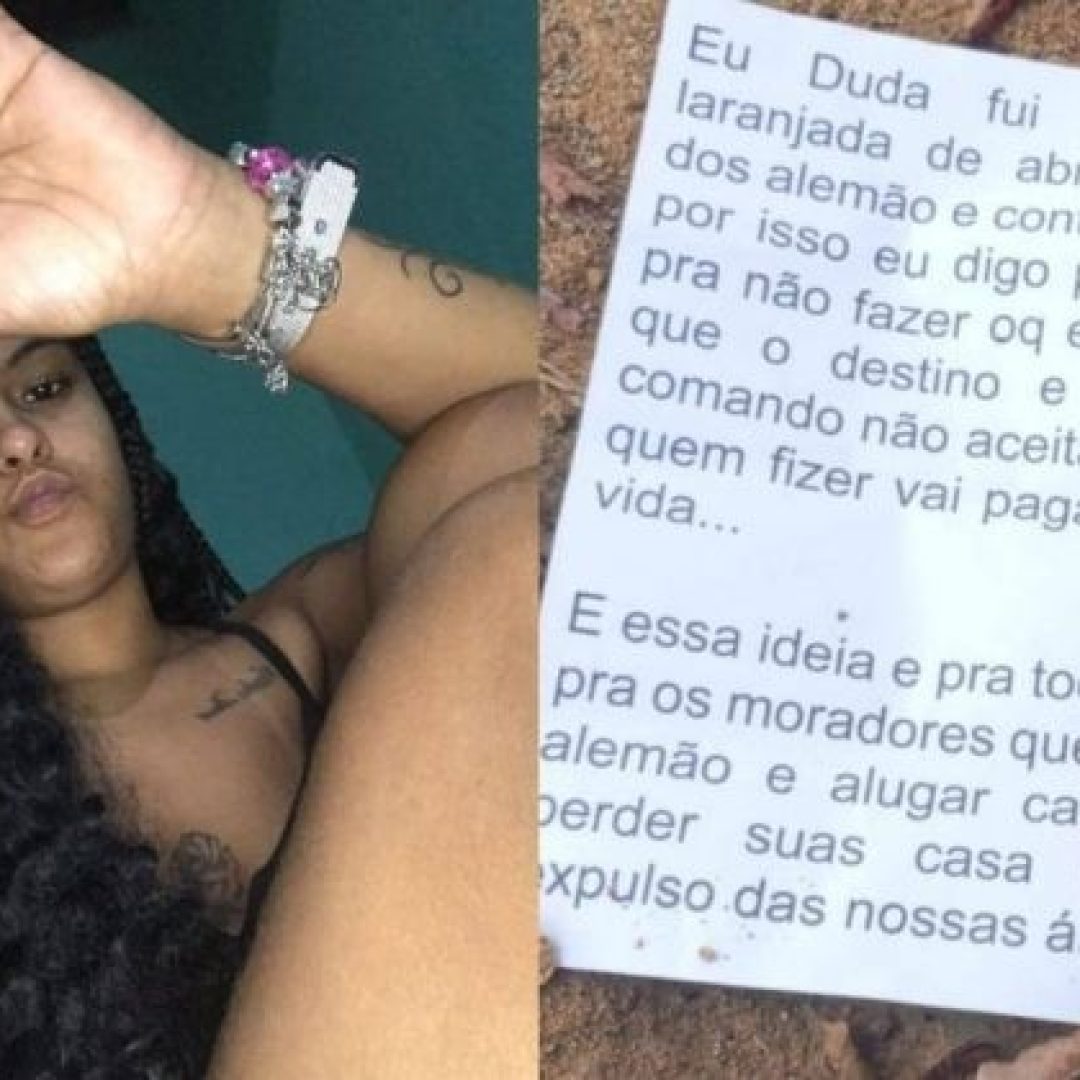 Eduarda_Eunapolis