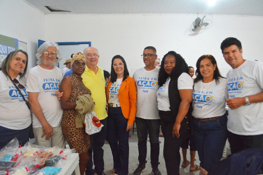 Prefeito-Acao-Integrada-Distritos-Fotos-Washington-Nery-16-08-25-19
