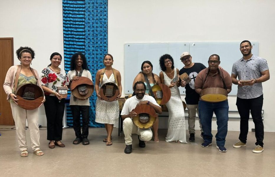 Vivencias-em-Musicas-de-Mbira-02-1024x658-1