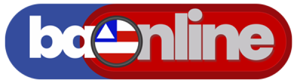 baonline_logo