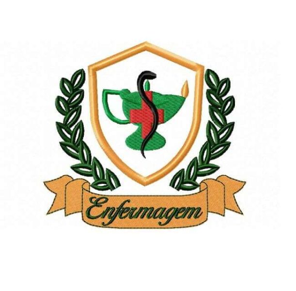 brasao-enfermagem