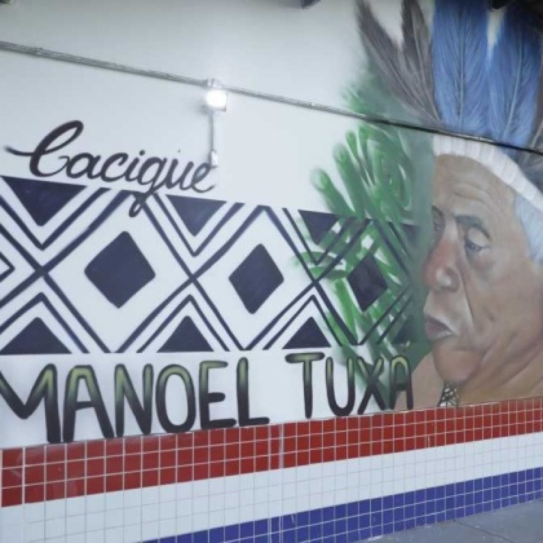 colegio-Manoel-Tuxa