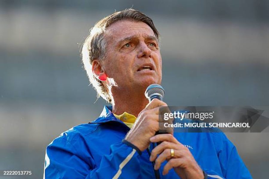 gettyimages-2222013775-612x612-1