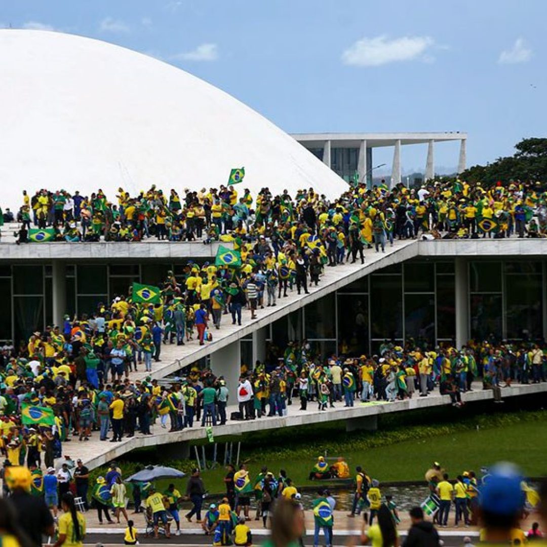 imagem_materia