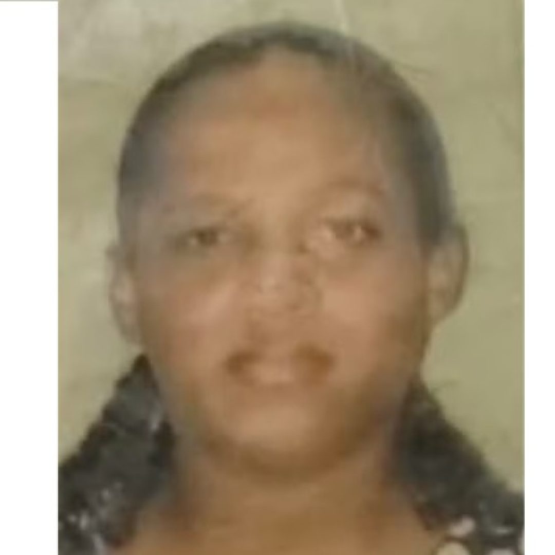 mulher