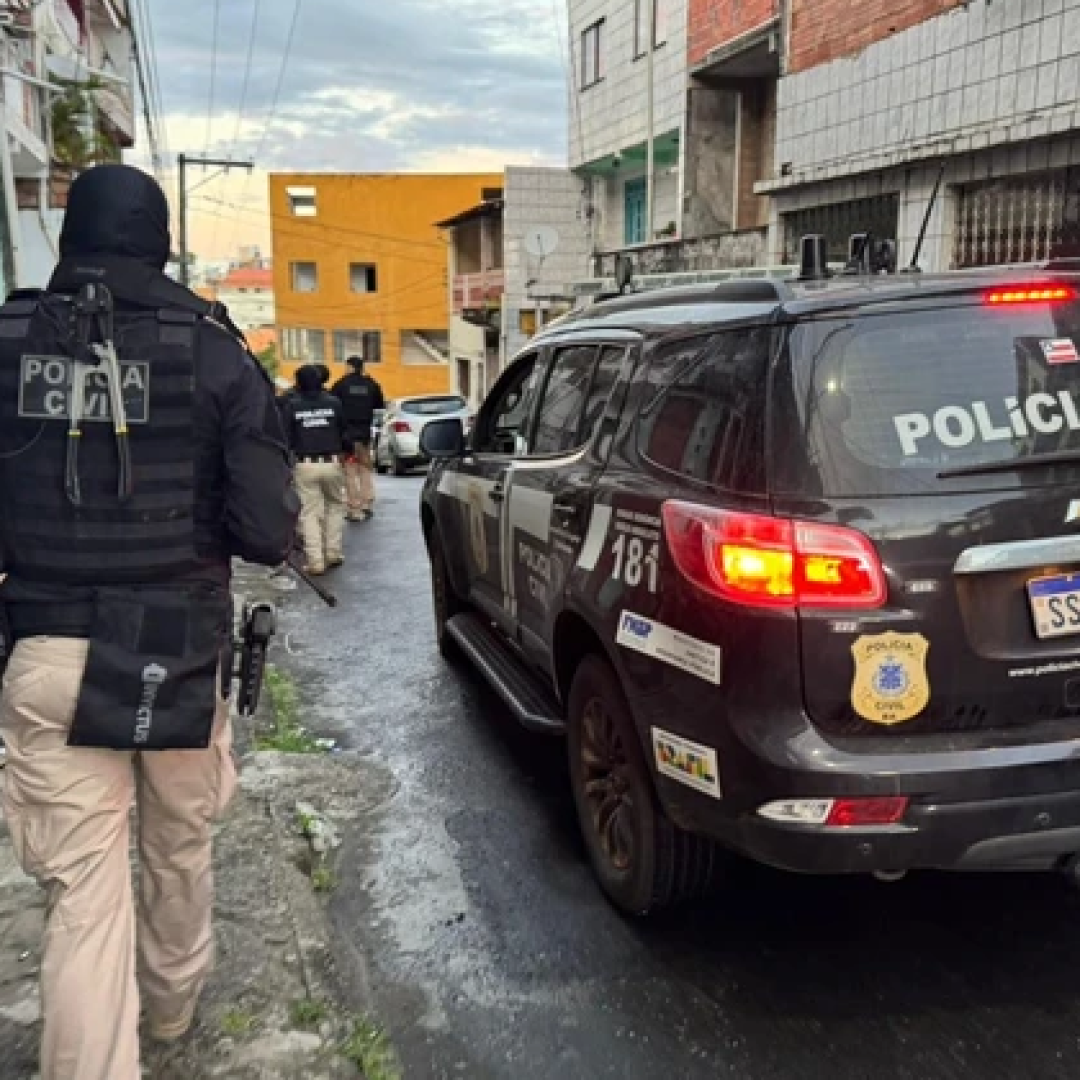 policia-civil