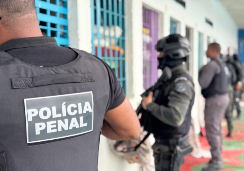 policia-penal