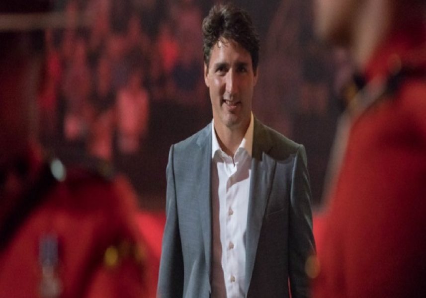 primeiro-ministro-canada
