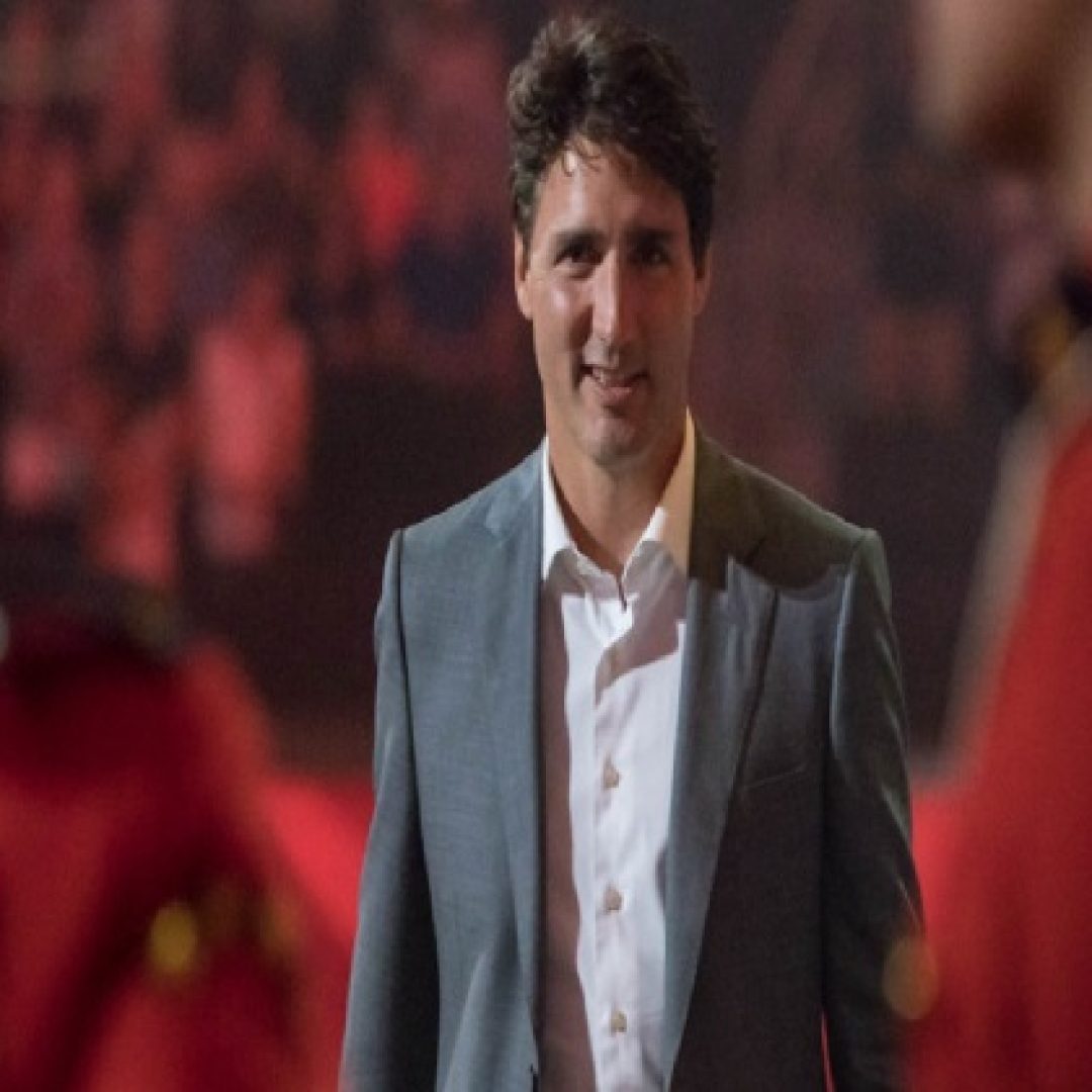 primeiro-ministro-canada