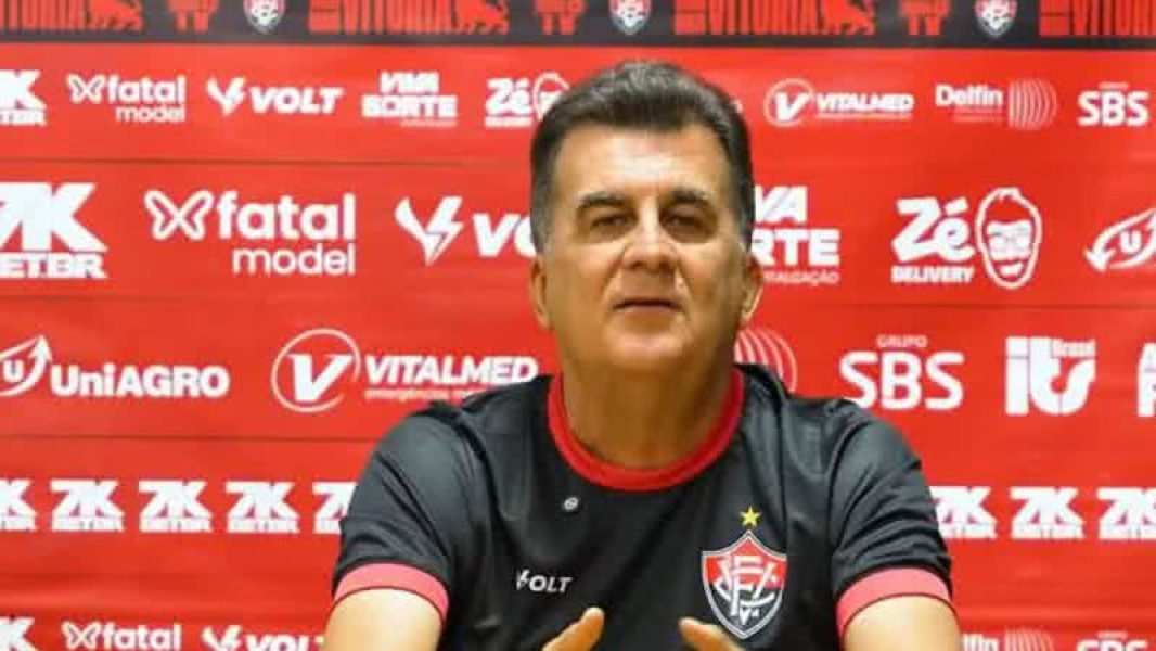 reproducaotv_vitoria_widelg